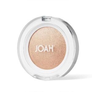 Joah Crystal Glow Jelly Bomb highlighter powder